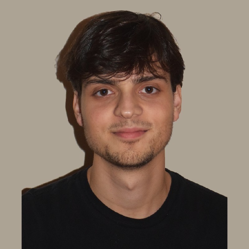 Marco Angioli